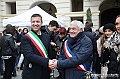 VBS_6898 - Fiera dei Santi - 12.ma Fiera Nazionale del Tartufo